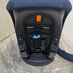 Joie（ジョイー）チャイルドシート　tilt（チルト）の画像