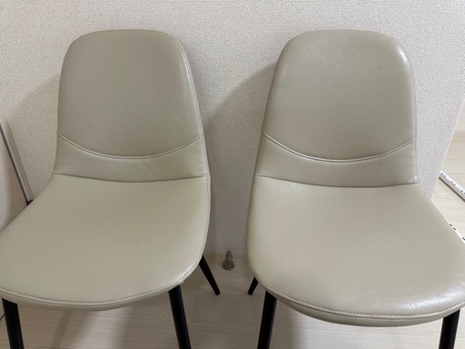 ダイニングテーブル&チェアセット