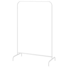 IKEA イケア　ハンバーラック　MULIG ムーリッグ