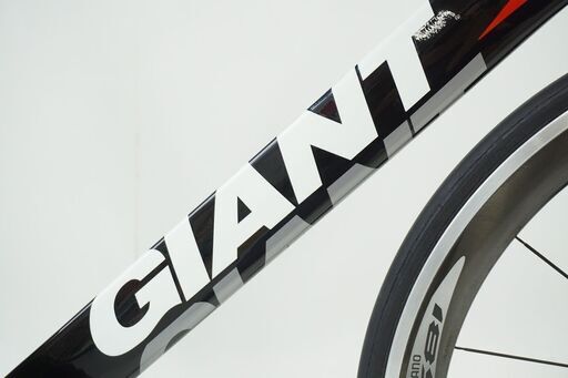 GIANT 「ジャイアント」 FCR0 2014年モデル  ロードバイク