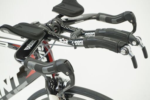 GIANT 「ジャイアント」 FCR0 2014年モデル  ロードバイク