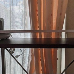 モニター台