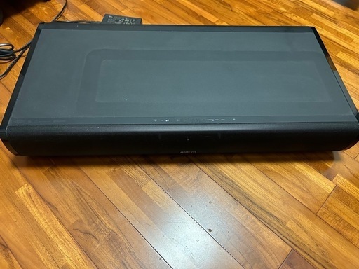 Onkyo スピーカー