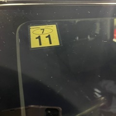 コミコミ18万円のスズキワゴンRスデングレーターボ車年式20年11月距離96350kmの画像