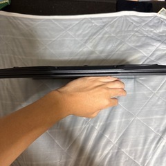 ゲーミングノートPC msi gf63-11uc-4027jpの画像