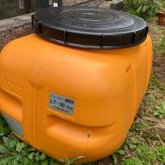 コダマローリータンクＴＬー１００ECO