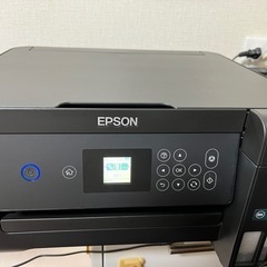 加湿器、プリンター、健康器具の不用品の画像
