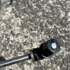 農業用噴霧器の画像