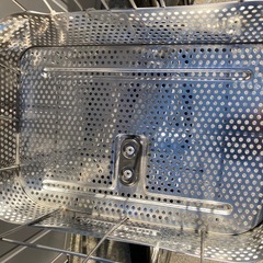 【決定しました】アルベルト　自転車の画像