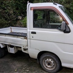 売却済！の画像