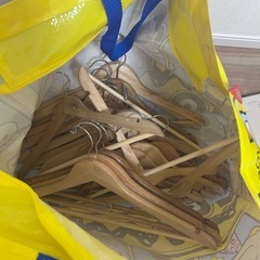 決まりました。メッセージ返せずすいません。