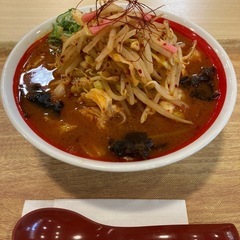 仕事で静岡にきました！