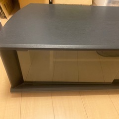 テレビ台