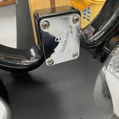 ◇ドリーム尼崎1号館◇ Fender MEXICO Player Lead Ⅱの画像