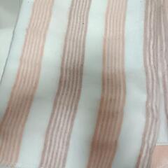 電気敷毛布