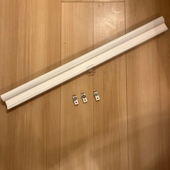 IKEA ホップヴァルス