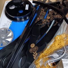 (中古)回転行灯‐Aの画像