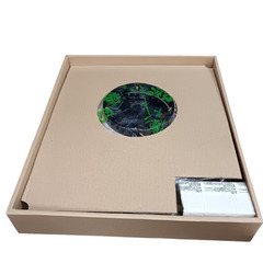 (中古)回転行灯‐Aの画像