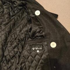 TKSHOPメンズジャケットの画像