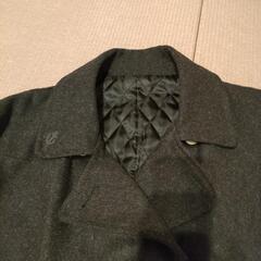 TKSHOPメンズジャケットの画像