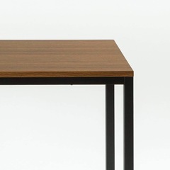 ZINUS Modern Studio Collection ワークデスク の画像