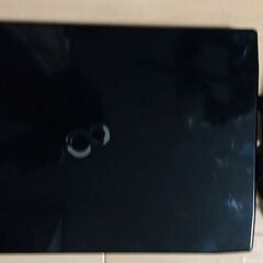 fujitsu LIFEBOOK AH40 FMVA40MBJ