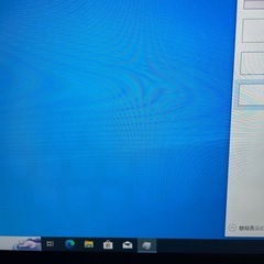 DELLノートパソコンの画像