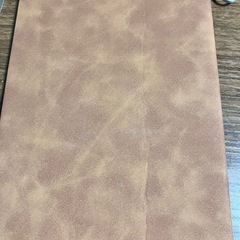 【美品】【未使用】2025年ダイアリーの画像