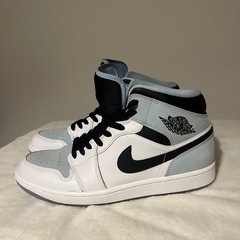 Nike Air Jordan 1 Mid \