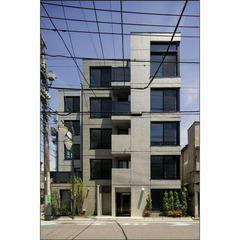 🌎初期安特価型の不動産屋【NEO♦ゼロハウス】🏠ＪＲ総武・中央緩...