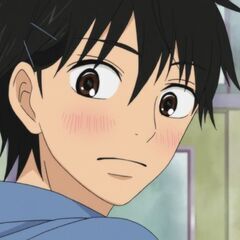 一緒に食べに行きませんか？