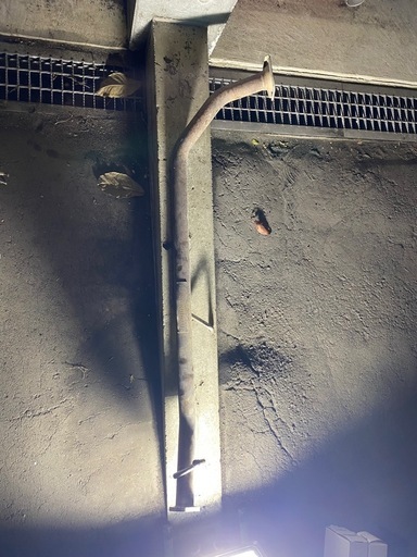 ja11 触媒ストレート K-PRODUCTS