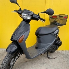 神奈川県のカゴ カゴ バイクの中古が安い！激安で譲ります・無料であげます｜ジモティー