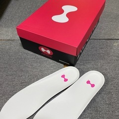 スプラトゥーン3　 の画像