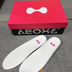 スプラトゥーン3　 