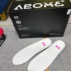 スプラトゥーン3　 の画像