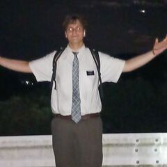 一緒に食べに行きませんか？ - 出雲市