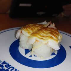 一緒に食べに行きませんか？ - 友達