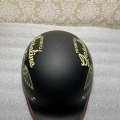 半キャンプの画像