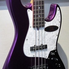 Paramoreのコピーバンドメンバー募集。