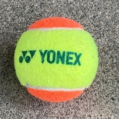 ウィルソンテニスラケット&ボール🎾の画像