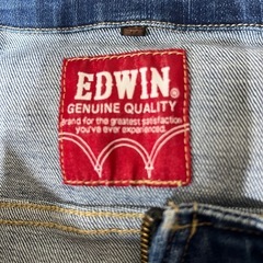 メンズつなぎの画像