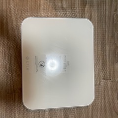 体重計の画像