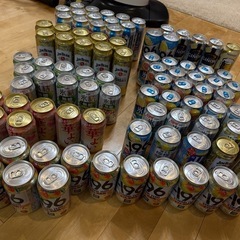 【お値下げしました、早い者勝ち】　酎ハイ チューハイ ウイスキー...