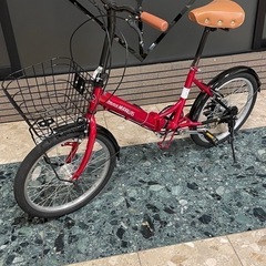値下げしました！ダートレイル DTL-J207定価40,700円20インチ
