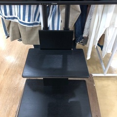 【テレビ買取強化中】Qriom チューナレステレビ