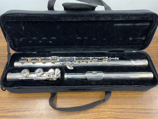J•Michael フルート FL-300S