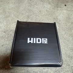 HID屋　HB3/HB4 LHSWB306