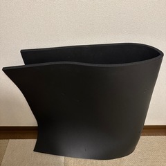 【防音•防振対策に‼︎‼︎】ゴムスポンジマット