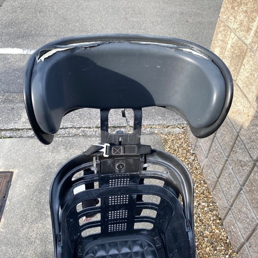 【値下げ！】電動自転車　Bridgestone ブリヂストン